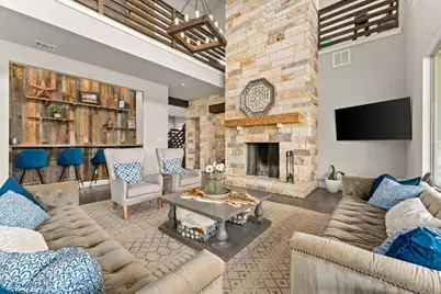 3830 Outback Trail, Spicewood, TX 78669 - Photo 18