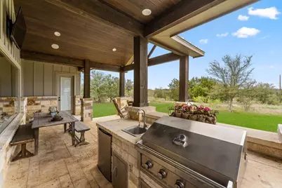 3830 Outback Trail, Spicewood, TX 78669 - Photo 30