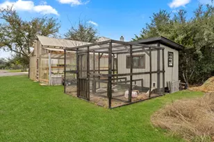 3830 Outback Trail, Spicewood, TX 78669 - Photo 32