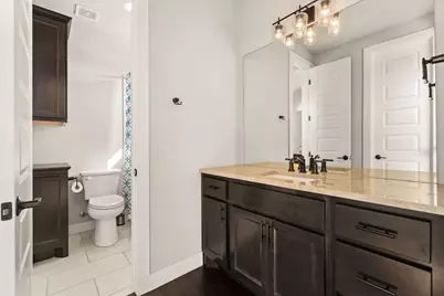 3830 Outback Trail, Spicewood, TX 78669 - Photo 24