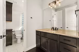 3830 Outback Trail, Spicewood, TX 78669 - Photo 24