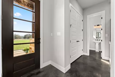 3830 Outback Trail, Spicewood, TX 78669 - Photo 12