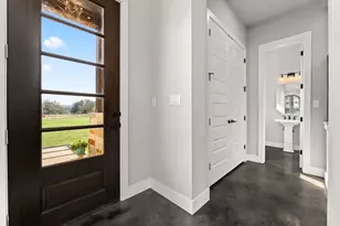 3830 Outback Trail, Spicewood, TX 78669 - Photo 12