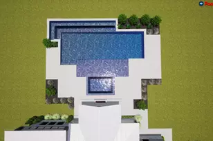 3830 Outback Trail, Spicewood, TX 78669 - Photo 40