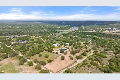 3830 Outback Trail, Spicewood, TX 78669 - Photo 2