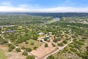 3830 Outback Trail, Spicewood, TX 78669 - Photo 2