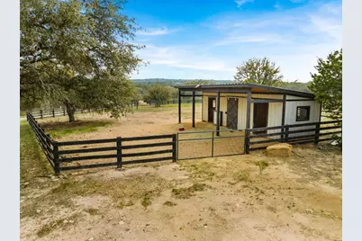 3830 Outback Trail, Spicewood, TX 78669 - Photo 38