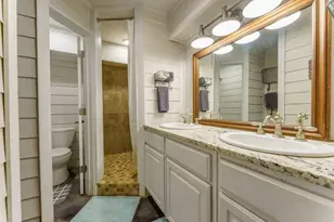 3830 Outback Trail, Spicewood, TX 78669 - Photo 34