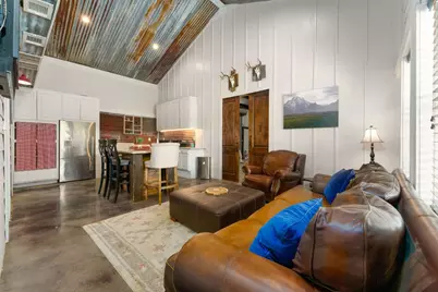 3830 Outback Trail, Spicewood, TX 78669 - Photo 32