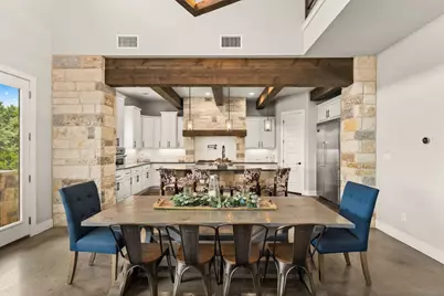 3830 Outback Trail, Spicewood, TX 78669 - Photo 10