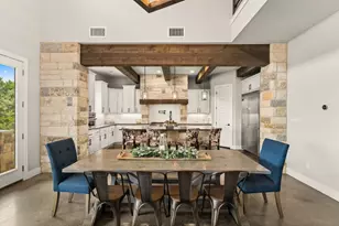 3830 Outback Trail, Spicewood, TX 78669 - Photo 10