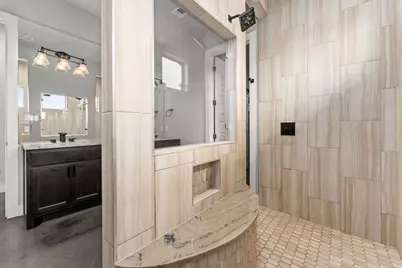 3830 Outback Trail, Spicewood, TX 78669 - Photo 16