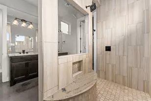 3830 Outback Trail, Spicewood, TX 78669 - Photo 16