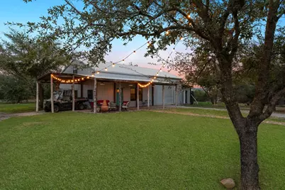 3830 Outback Trail, Spicewood, TX 78669 - Photo 30