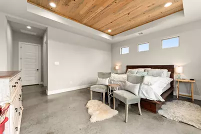 3830 Outback Trail, Spicewood, TX 78669 - Photo 14