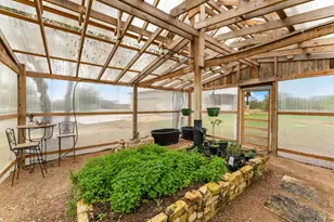 3830 Outback Trail, Spicewood, TX 78669 - Photo 36