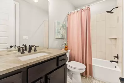 3830 Outback Trail, Spicewood, TX 78669 - Photo 26