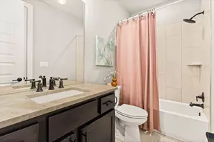 3830 Outback Trail, Spicewood, TX 78669 - Photo 26