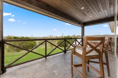 3830 Outback Trail, Spicewood, TX 78669 - Photo 20