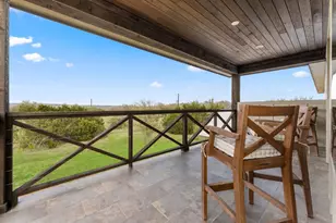 3830 Outback Trail, Spicewood, TX 78669 - Photo 20