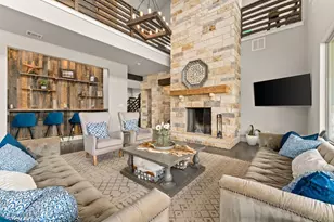 3830 Outback Trail, Spicewood, TX 78669 - Photo 8