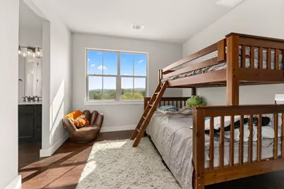 3830 Outback Trail, Spicewood, TX 78669 - Photo 22