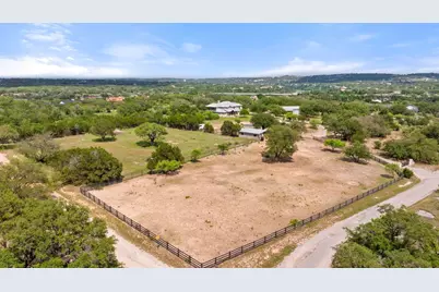 3830 Outback Trail, Spicewood, TX 78669 - Photo 38