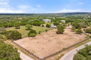 3830 Outback Trail, Spicewood, TX 78669 - Photo 38
