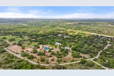 3830 Outback Trail, Spicewood, TX 78669 - Photo 1