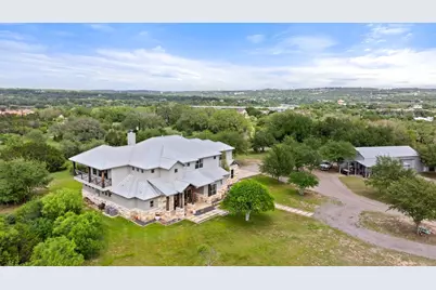 3830 Outback Trail, Spicewood, TX 78669 - Photo 6