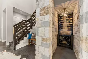 3830 Outback Trail, Spicewood, TX 78669 - Photo 4