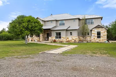 3830 Outback Trail, Spicewood, TX 78669 - Photo 10