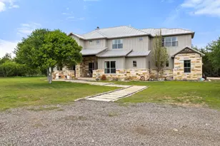 3830 Outback Trail, Spicewood, TX 78669 - Photo 10