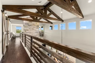 3830 Outback Trail, Spicewood, TX 78669 - Photo 18