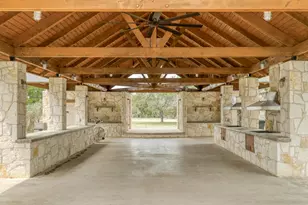 336 Coventry Rd, Spicewood, TX 78669 - Photo 30