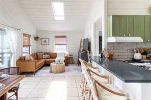 336 Coventry Rd, Spicewood, TX 78669 - Photo 6