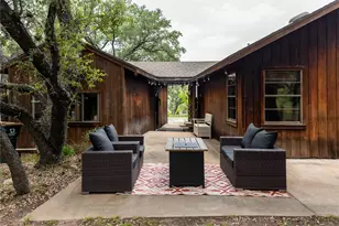 336 Coventry Rd, Spicewood, TX 78669 - Photo 28