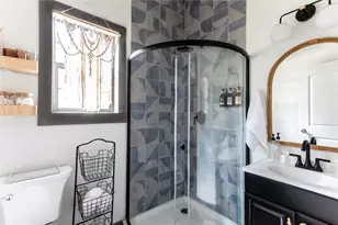 336 Coventry Rd, Spicewood, TX 78669 - Photo 18