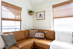 336 Coventry Rd, Spicewood, TX 78669 - Photo 8