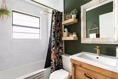 336 Coventry Road, Spicewood, TX 78669 - Photo 10