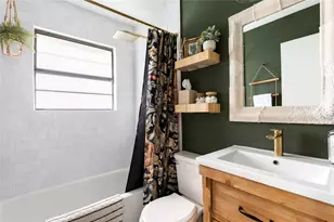 336 Coventry Rd, Spicewood, TX 78669 - Photo 10