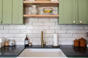 336 Coventry Rd, Spicewood, TX 78669 - Photo 4