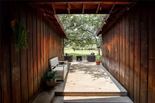 336 Coventry Rd, Spicewood, TX 78669 - Photo 26
