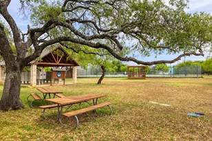 336 Coventry Rd, Spicewood, TX 78669 - Photo 32