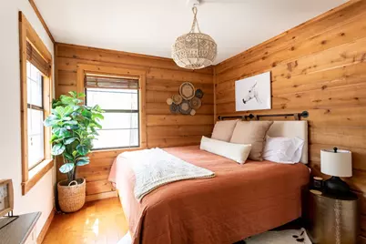 336 Coventry Road, Spicewood, TX 78669 - Photo 12