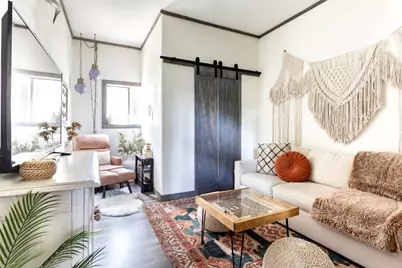 336 Coventry Road, Spicewood, TX 78669 - Photo 22