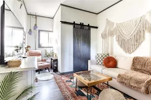 336 Coventry Rd, Spicewood, TX 78669 - Photo 22