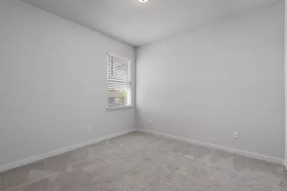 605 W South Street #32, Leander, TX 78641 - Photo 22