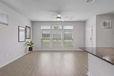 605 W South Street #32, Leander, TX 78641 - Photo 12