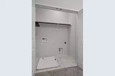 605 W South Street #32, Leander, TX 78641 - Photo 28